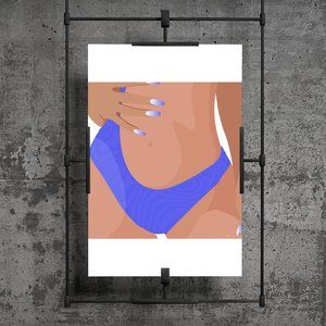 Swimsuit